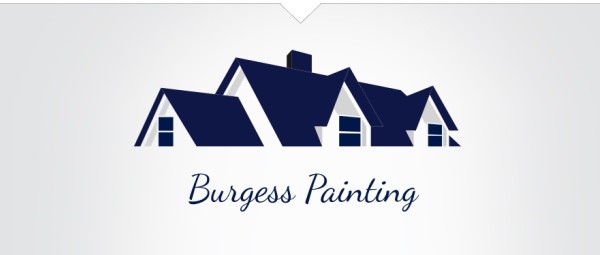 Burgess Painting Pic 1