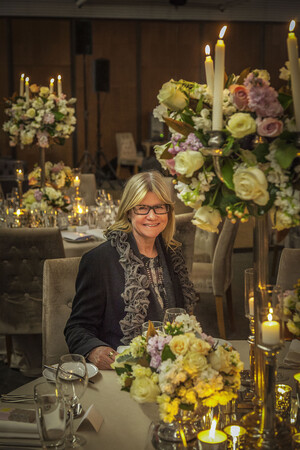 Susan Avery Flowers and Events Pic 5 - Beautiful flowers and gifts Established 1982