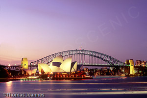 Photoscenic Pic 4 - Sydney Photography by Thomas Joannes