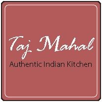 Taj Mahal Authentic Indian Kitchen Pic 3