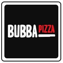 Bubba Pizza Croydon Pic 4