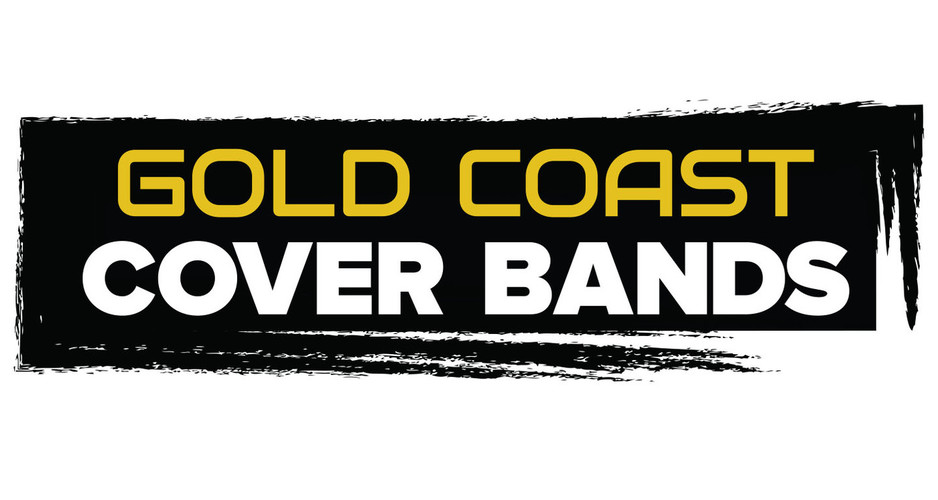 Gold Coast Cover Bands Pic 2