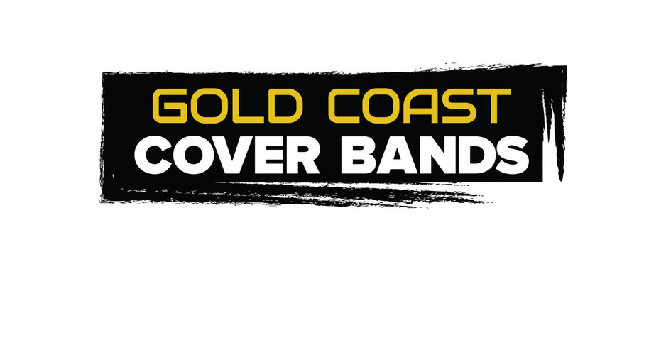 Gold Coast Cover Bands Pic 1