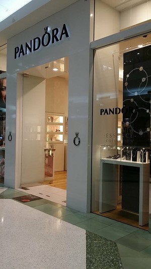 Pandora Pic 3 - Pandora Tuggerah