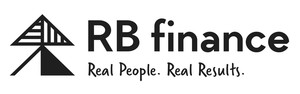 RB Finance Pic 2