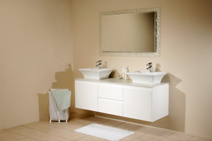 Deluxe Bathrooms And Tile Centre Pic 4