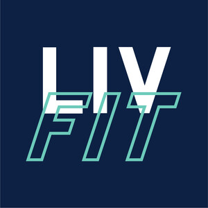 Livfit Physio Kew Pic 4