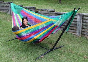 Mexican Hammocks Pty Ltd Pic 4 - Hammock Stand