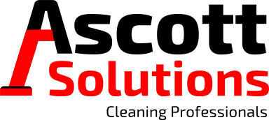 Ascott Cleaning Solutions Pic 1