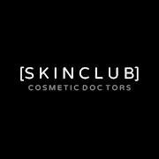 Skin Club Pic 1