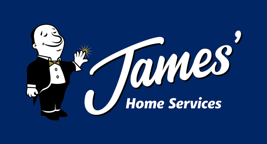 James Home Services Interior Cleaning - Skye Pic 1