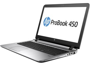 Valley Home IT Pic 4 - HP Probook G450 See us for other HP Desktops and Laptops