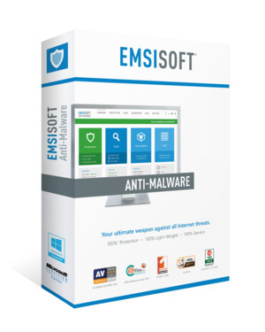 Valley Home IT Pic 5 - Emsisoft Antimalware Reseller