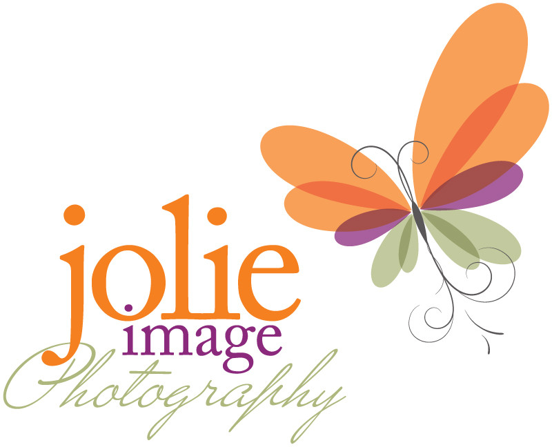 Jolie Image Photography Pic 1