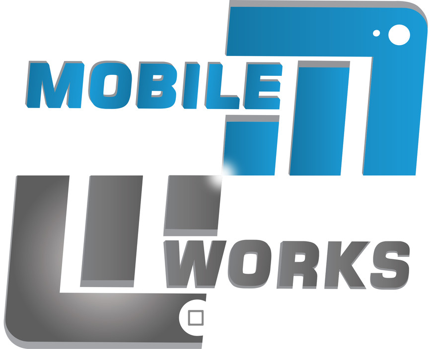 Mobile Works Pic 1 - Mobile Works Canberra