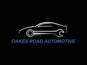 Oakes Road Automotive Pic 2 - Oakes Road Automotive