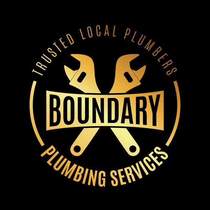 Boundary Plumbing Services Pic 1