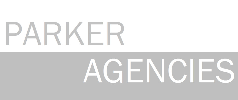 Parker Agencies Pic 1