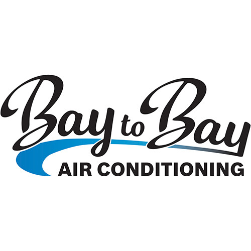 Bay to Bay Airconditioning Pic 1