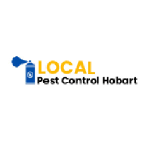 Local Pest Contorl Hobart Pic 1 - Local Pest Contorl Hobart