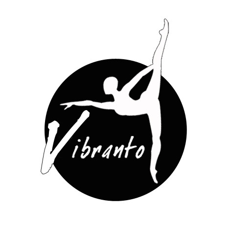 Vibranto Pic 1 - Vibranto