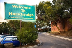 Hurstbridge & District Medical Centre Pic 3