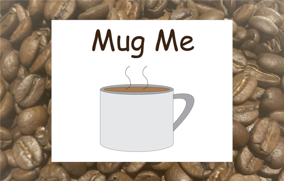 Mug Me Pic 1 - Cool and unique mugs