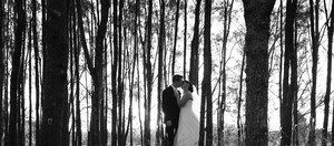 Glass Slipper Photography Pic 3 - Brisbane wedding photographer