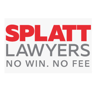 Splatt Lawyers Gold Coast Pic 2 - No win no fee lawyers on the Gold Coast QLD