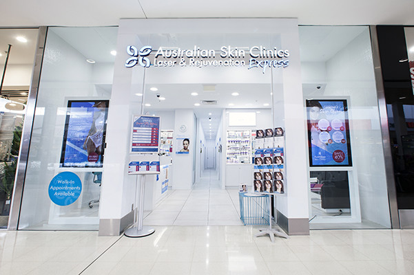 Australian Skin Clinics Tweed Heads Pic 1