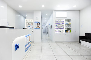 Australian Skin Clinics Tweed Heads Pic 2