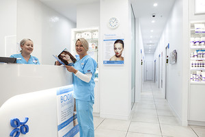 Australian Skin Clinics Tweed Heads Pic 3