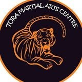 Tora Martial Arts Centre Pic 2 - Add a caption