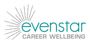 Evenstar Career Wellbeing Pic 4