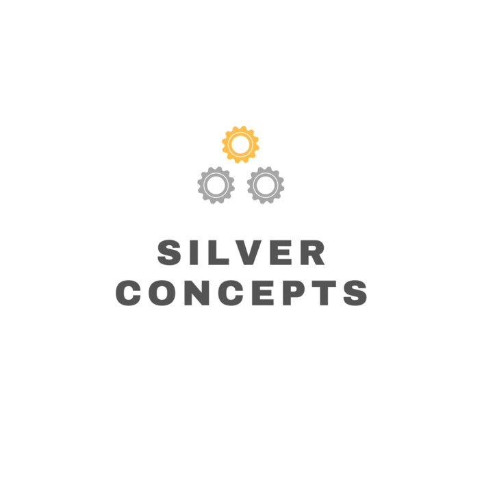 Sliver Concepts Pty Ltd Pic 1