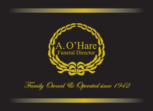 Funeral Alliance Solutions Pic 3