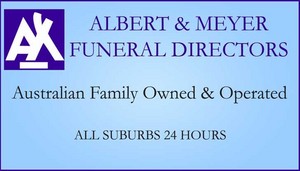 Funeral Alliance Solutions Pic 2