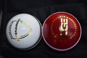 Dge Cricket Pic 2