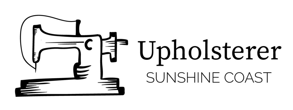 Upholsterer Sunshine Coast Pic 1 - Upholsterer Sunshine Coast