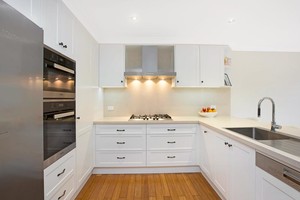 AJB Kitchens Pty Ltd Pic 3