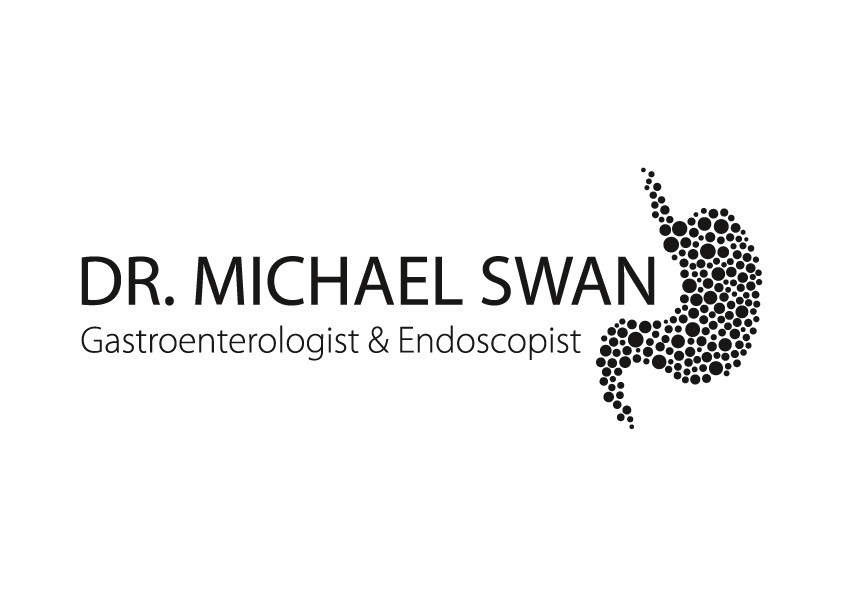 Pakenham Gastroenterology - Dr Michael Swan Pic 1