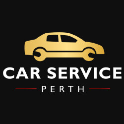 Car Service Perth Pic 1