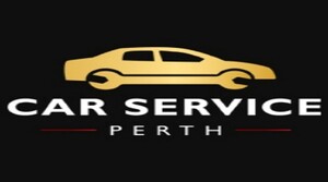 Car Service Perth Pic 3