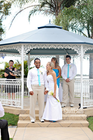 Affordable Celebrations Pic 2 - ShellBells Photography Caloundra