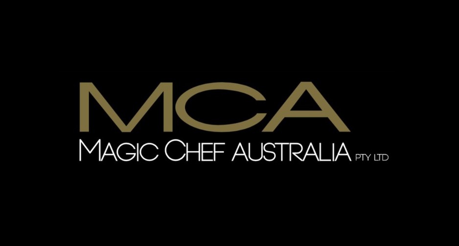 Magic Chef Australia Pic 1