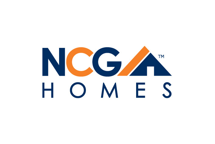 NCG HOMES Pic 1