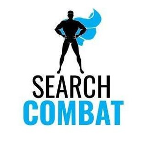 Search Combat Pic 3