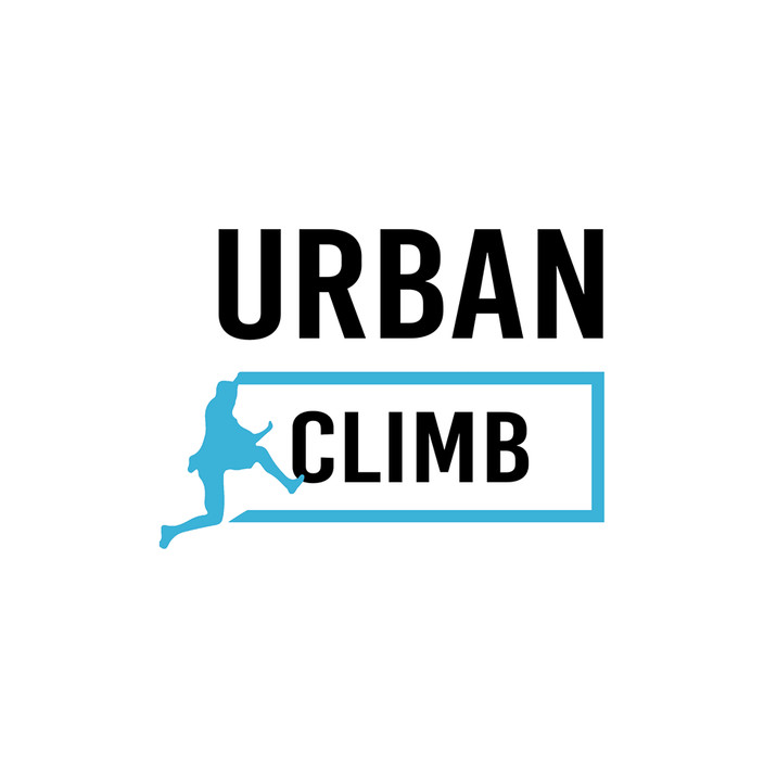 Urban Climb Collingwood Pic 1