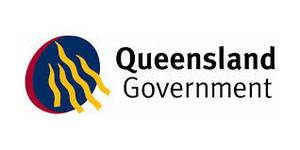 Gold Coast Job Help Pic 3 - Qld Government Selection Criteria