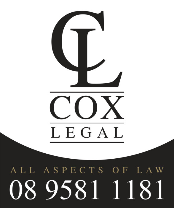 Cox Legal Pic 1